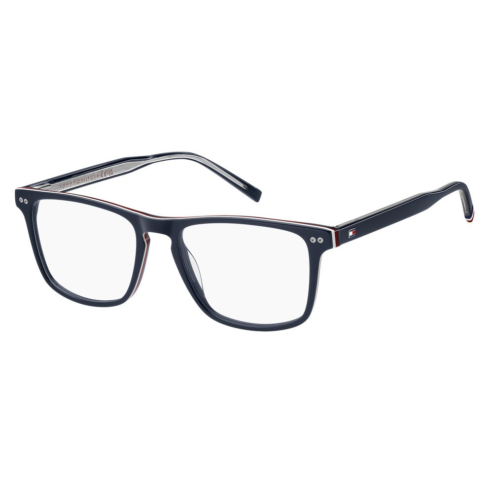GAFAS DE VISTA TOMMY HILFIGER TH 2189