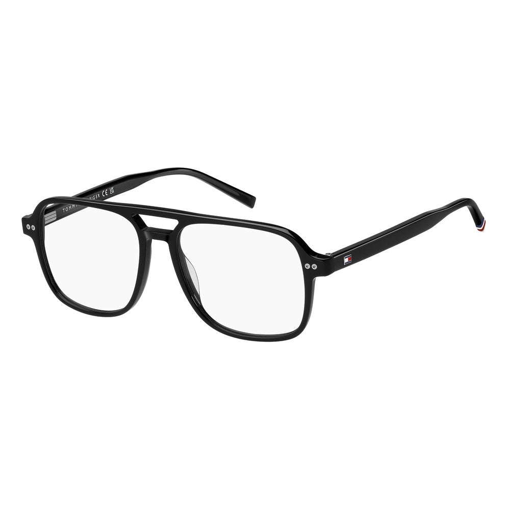 GAFAS DE VISTA TOMMY HILFIGER TH 2188