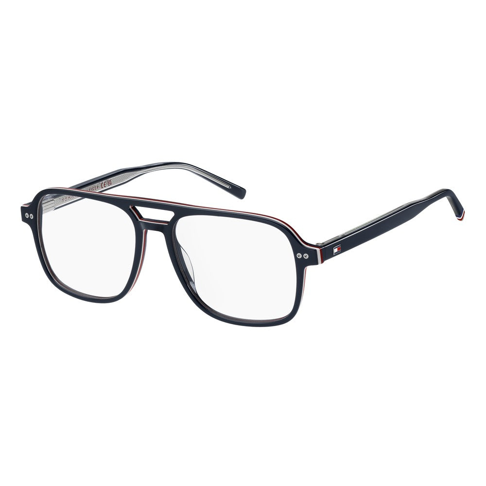 GAFAS DE VISTA TOMMY HILFIGER TH 2188