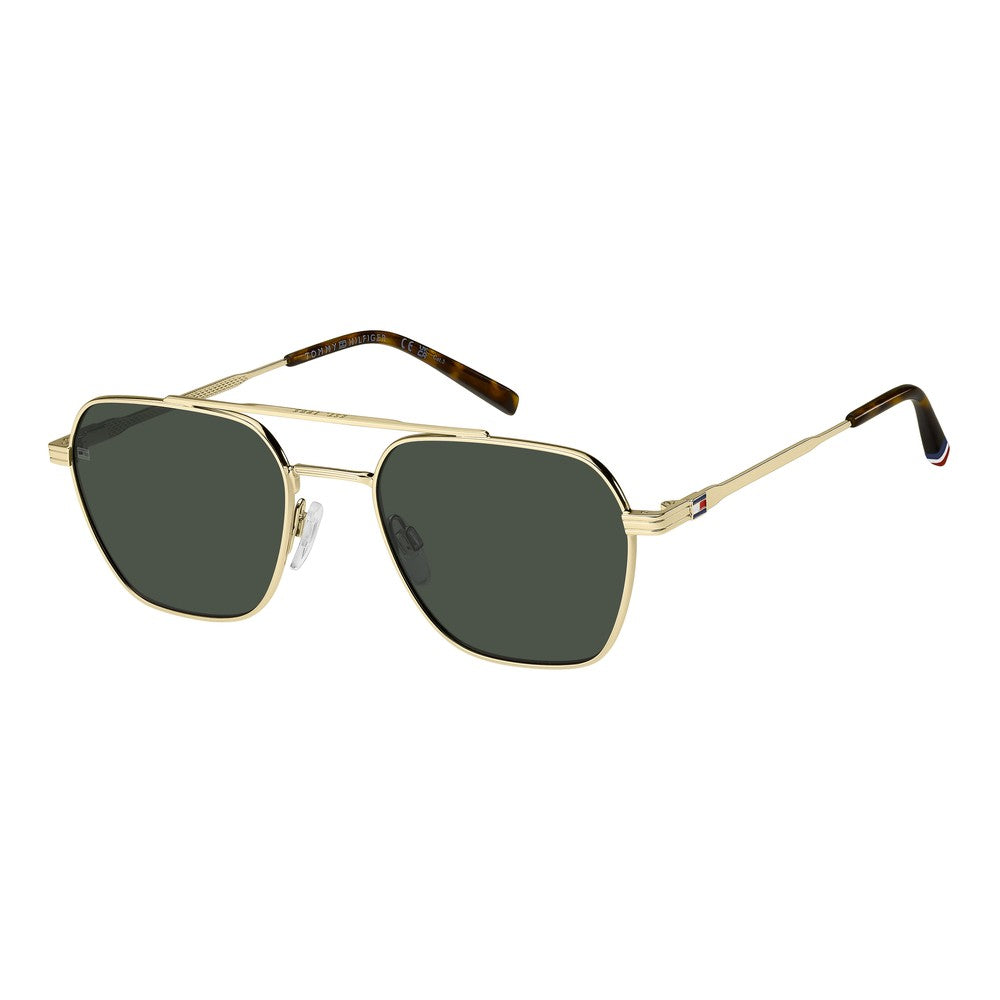 GAFAS DE SOL TOMMY HILFIGER TH 2192/S