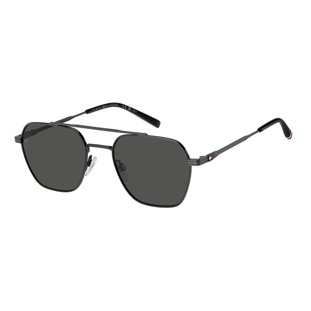 GAFAS DE SOL TOMMY HILFIGER TH 2192/S