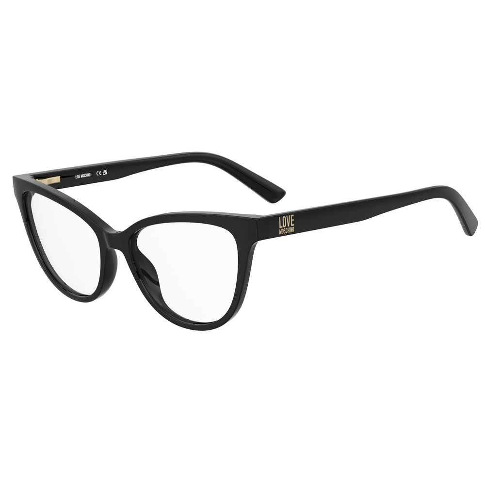 GAFAS DE VISTA LOVE MOSCHINO MOL659