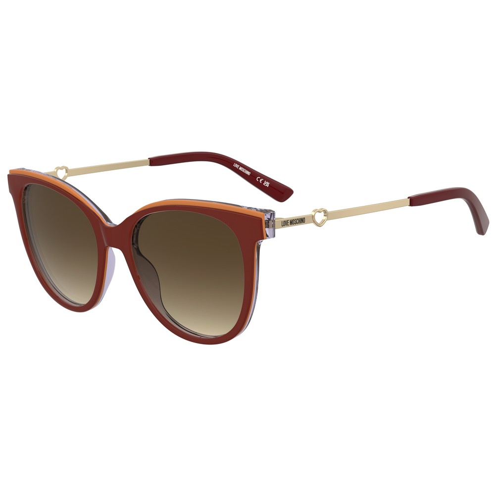 GAFAS DE SOL LOVE MOSCHINO MOL085/S