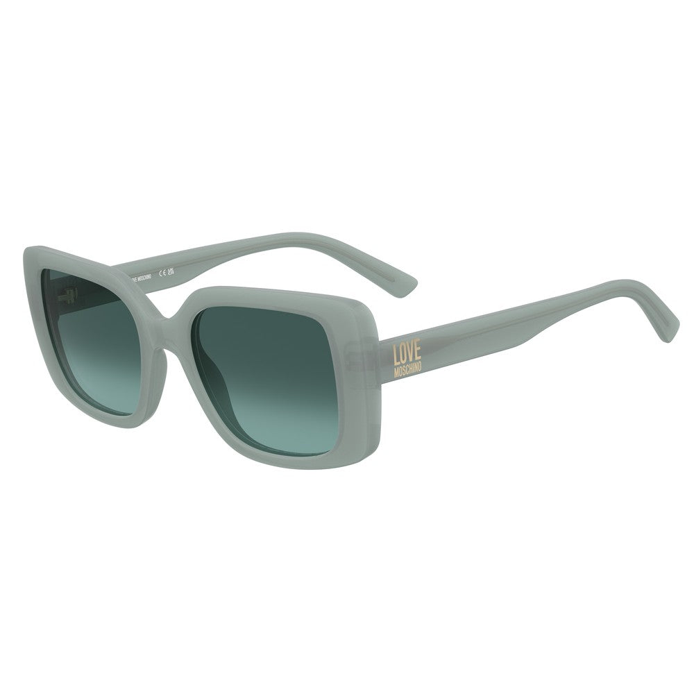GAFAS DE SOL LOVE MOSCHINO MOL090/S