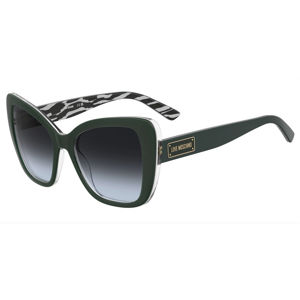 GAFAS DE SOL LOVE MOSCHINO MOL083/S