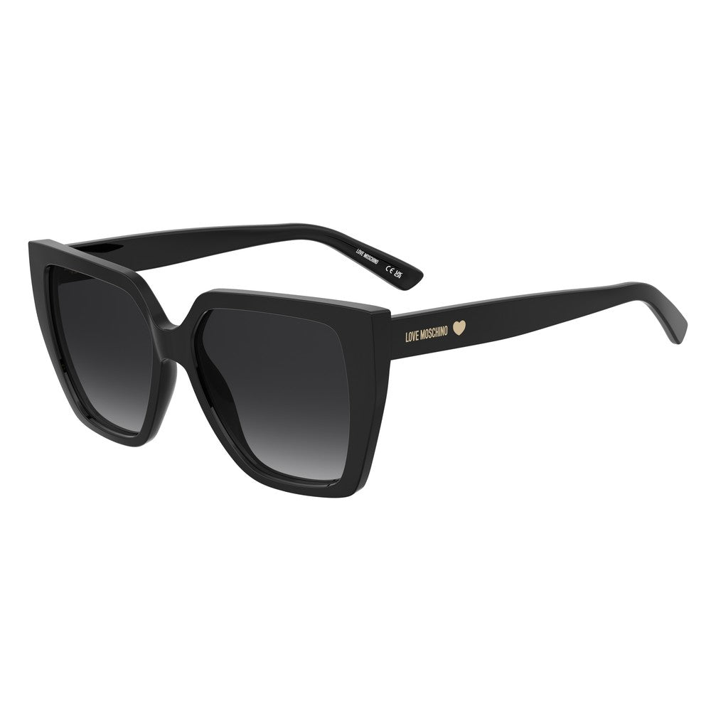 GAFAS DE SOL LOVE MOSCHINO MOL088/S