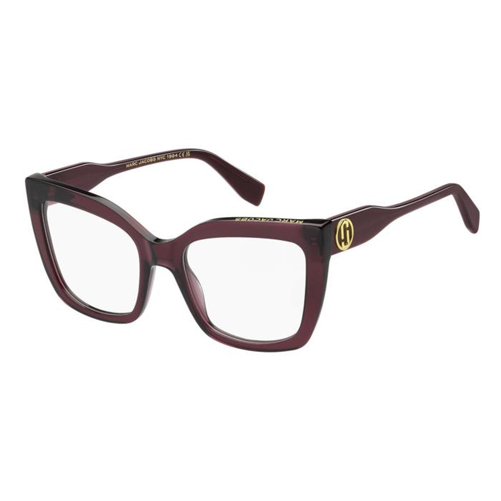 GAFAS DE VISTA MARC JACOBS MARC 813