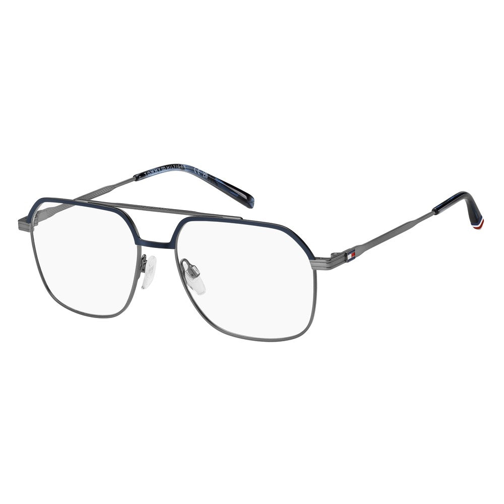 Gafas De Vista TOMMY HILFIGER TH 2194 5UV Hombre Talla 56 mm