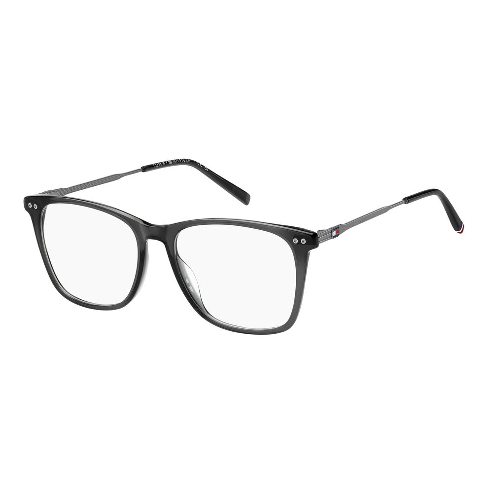 GAFAS DE VISTA TOMMY HILFIGER TH 2195