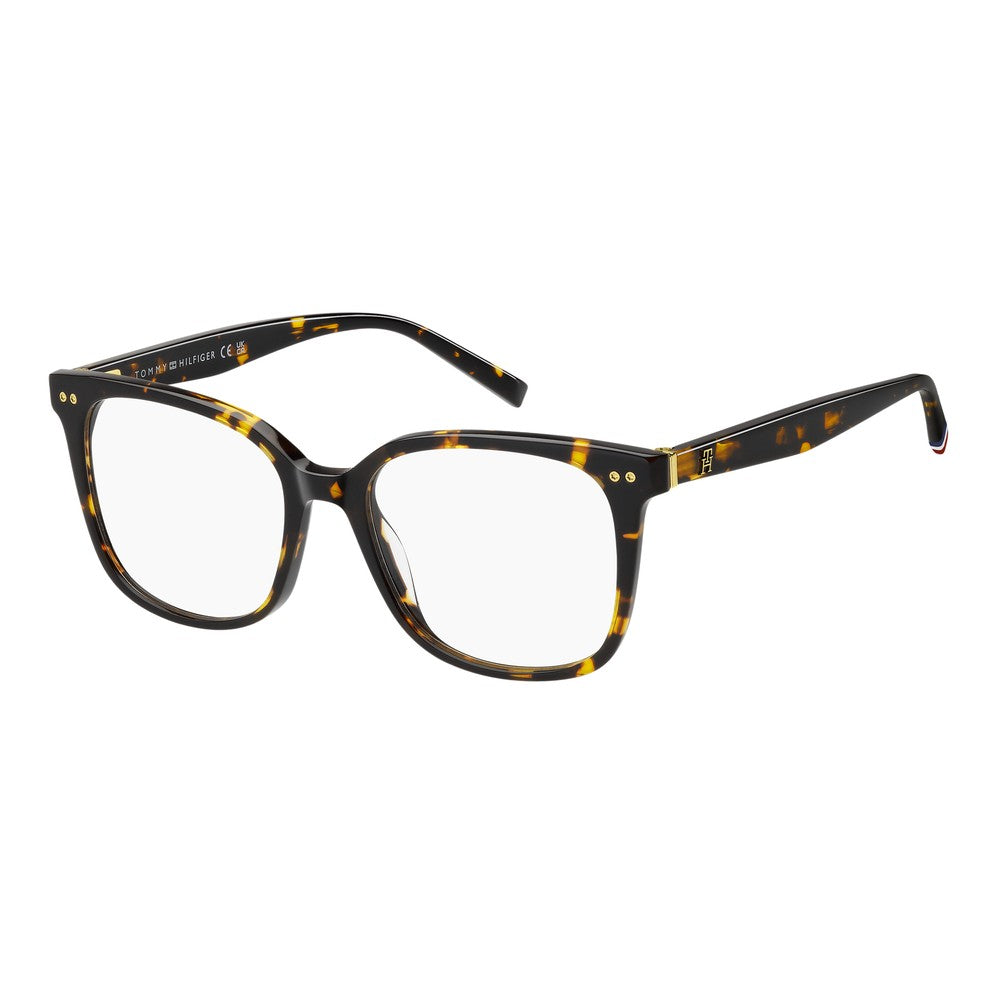 Gafas De Vista TOMMY HILFIGER TH 2214 086 Mujer Talla 52 mm