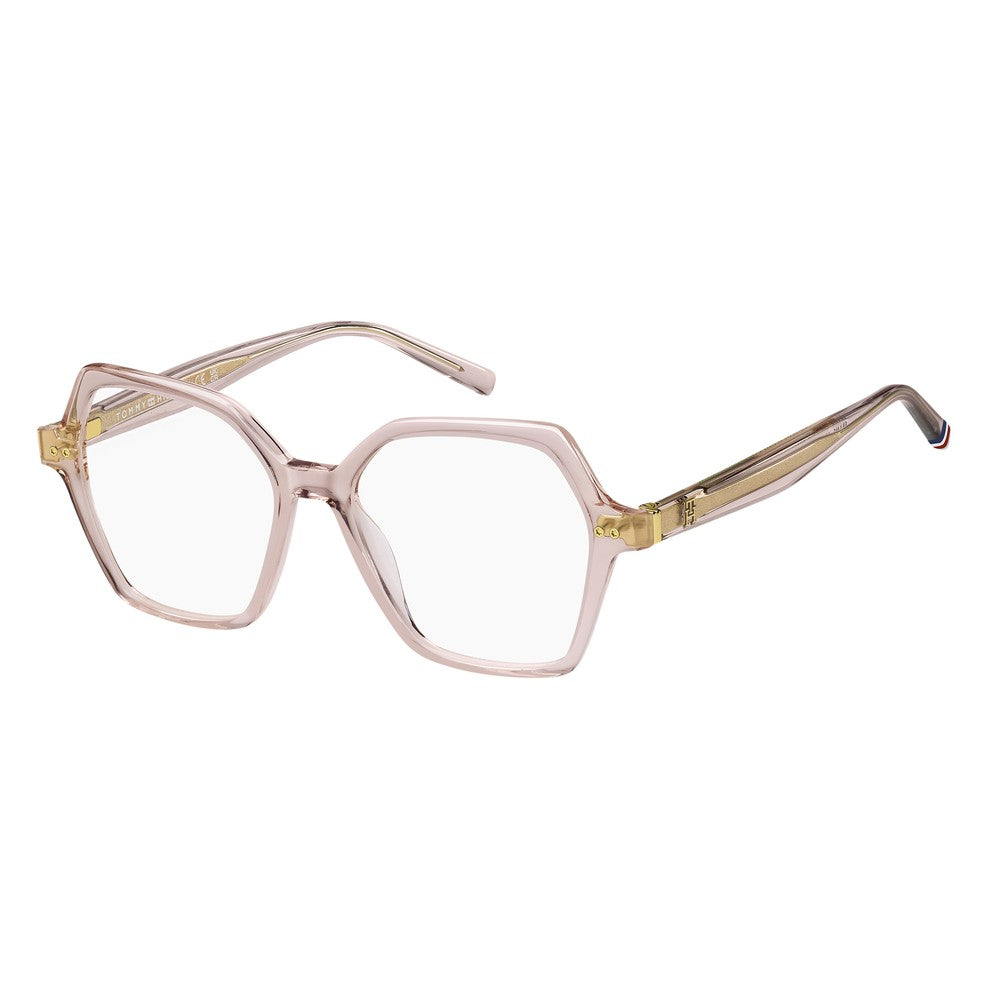 GAFAS DE VISTA TOMMY HILFIGER TH 2216