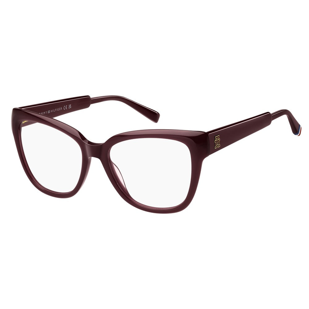 GAFAS DE VISTA TOMMY HILFIGER TH 2209