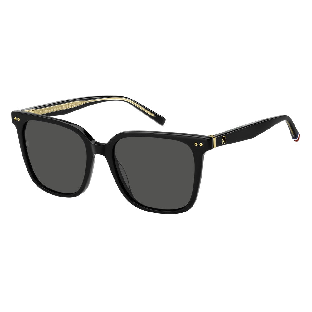 GAFAS DE SOL TOMMY HILFIGER TH 2211/S