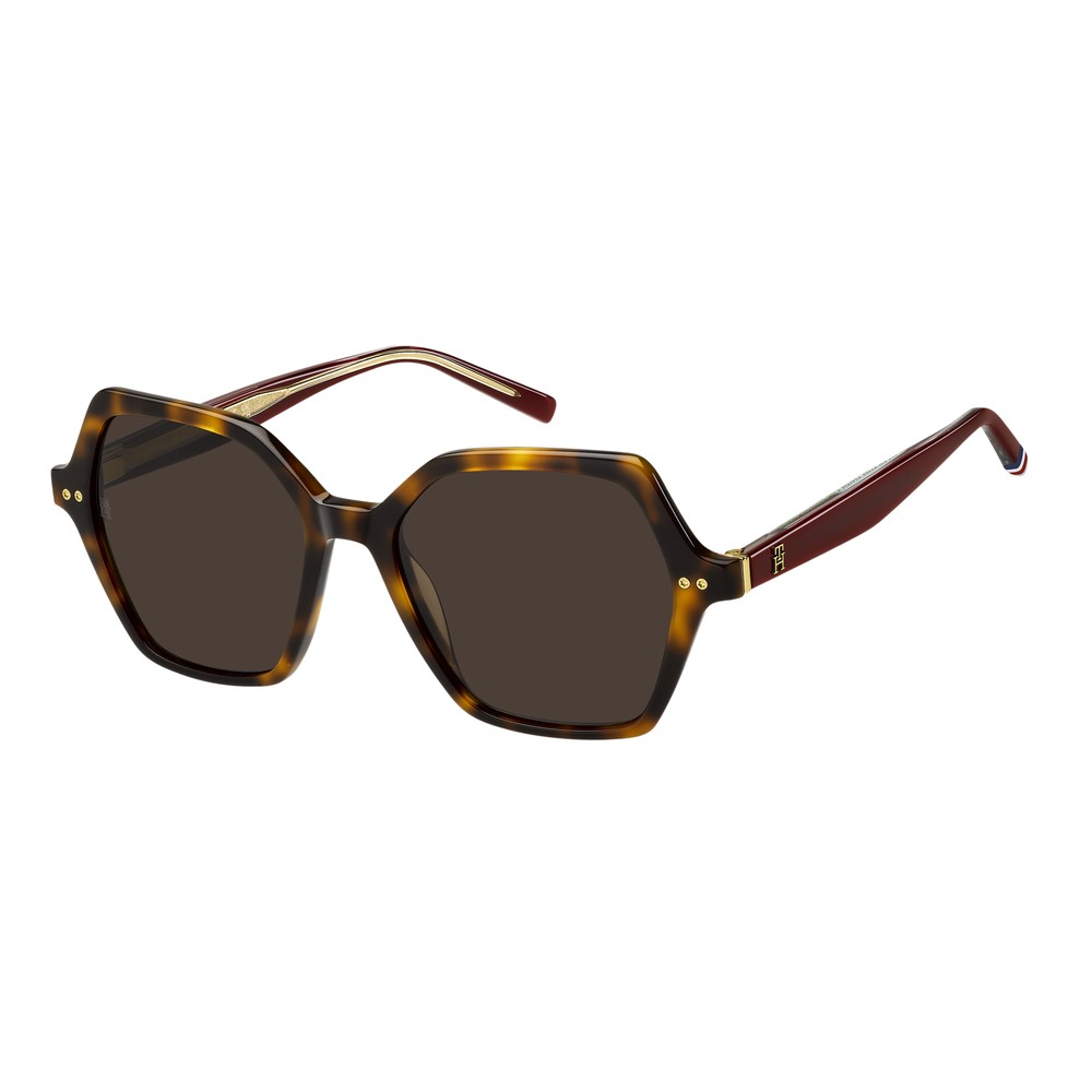 Gafas De Sol TOMMY HILFIGER TH 2213/S 05L Mujer Talla 52 mm