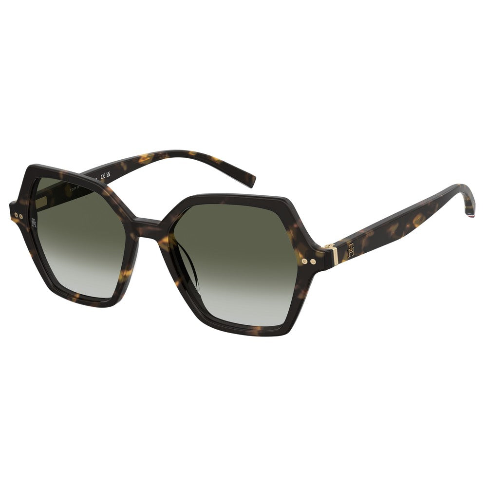 GAFAS DE SOL TOMMY HILFIGER TH 2213/S