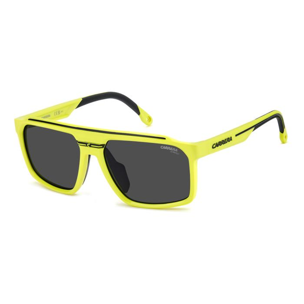 Gafas De Sol CARRERA C SPORT 04/S 4CW Hombre Talla 59 mm
