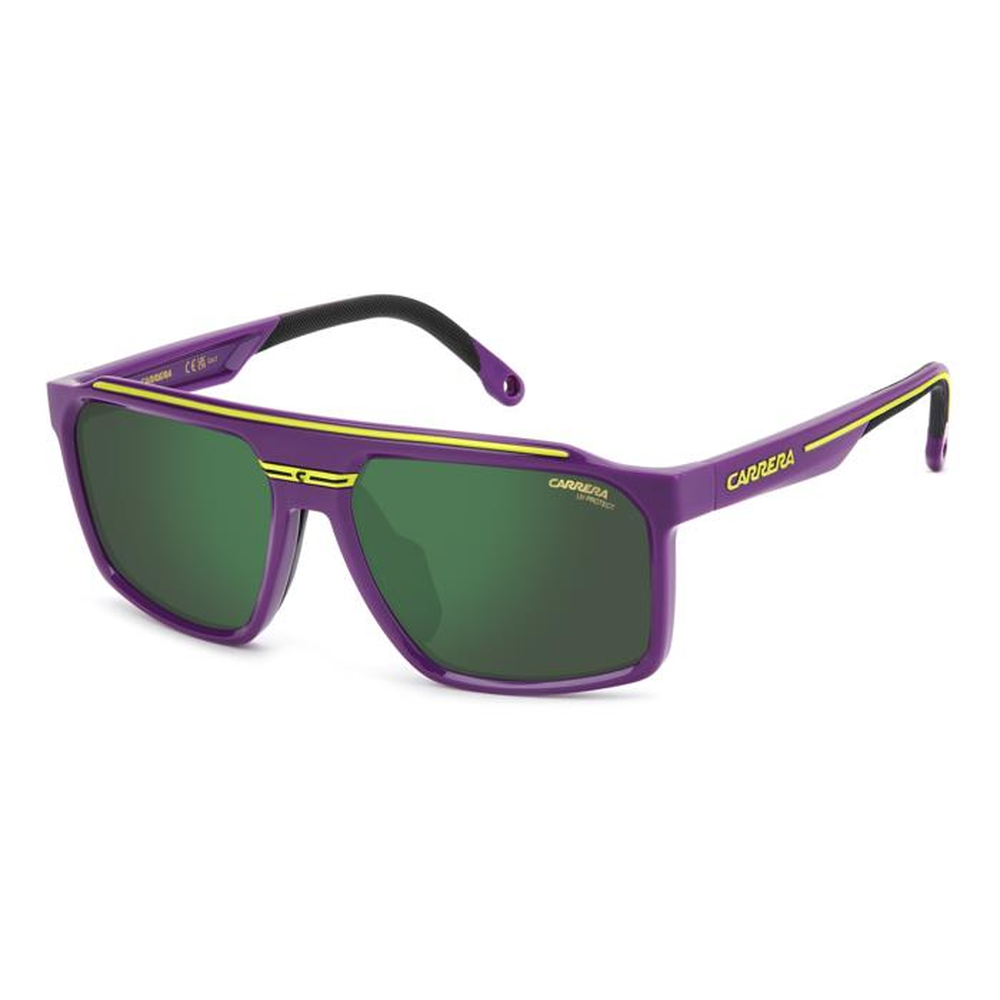 GAFAS DE SOL CARRERA C SPORT 04/S
