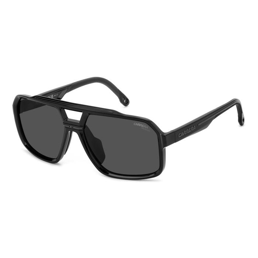 GAFAS DE SOL CARRERA C SPORT 03/S