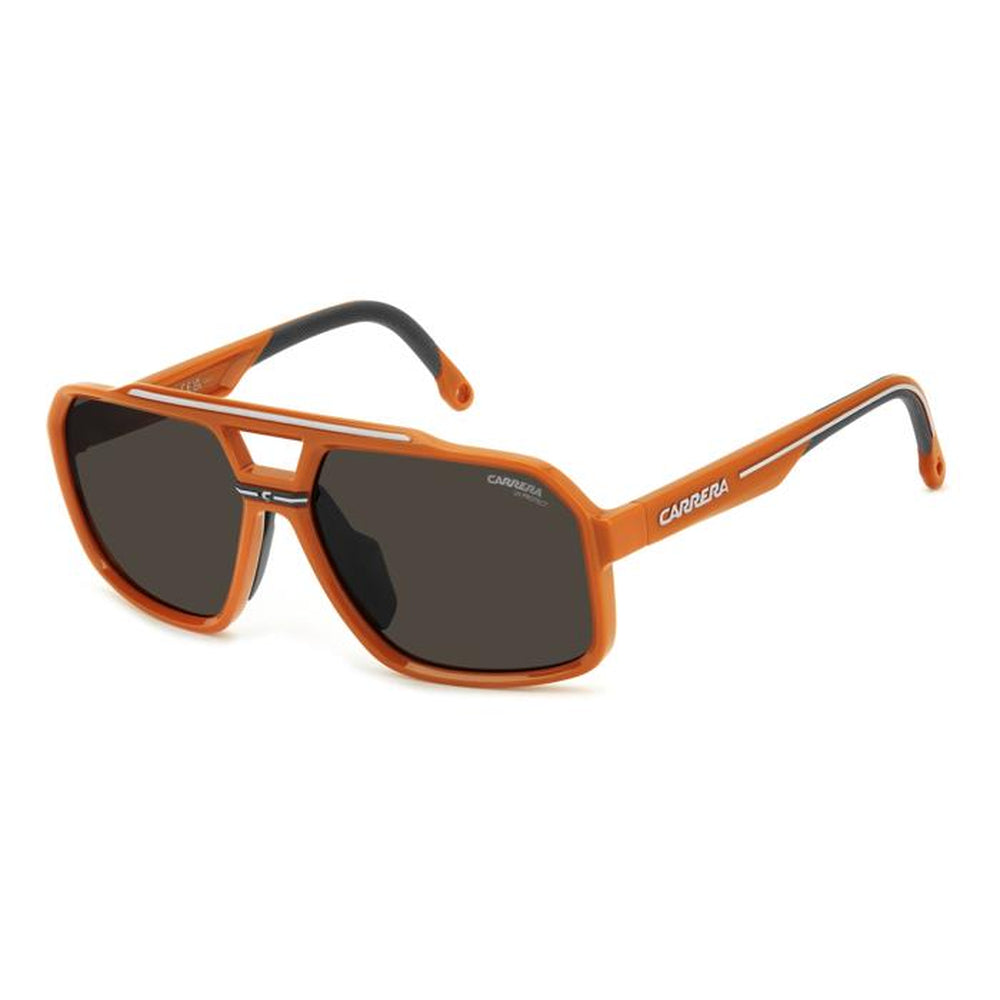 GAFAS DE SOL CARRERA C SPORT 03/S
