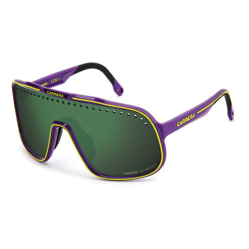 GAFAS DE SOL CARRERA C SPORT 02/S
