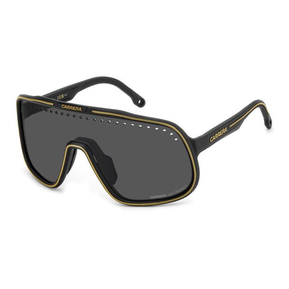 GAFAS DE SOL CARRERA C SPORT 02/S
