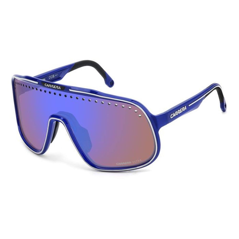GAFAS DE SOL CARRERA C SPORT 02/S