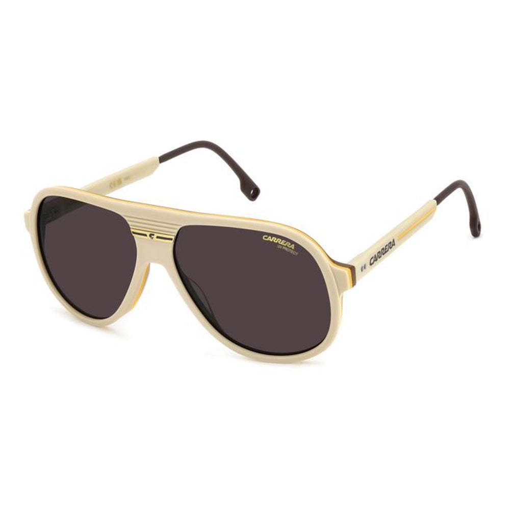 Gafas De Sol CARRERA C SPORT 07/S 10A Hombre Talla 59 mm