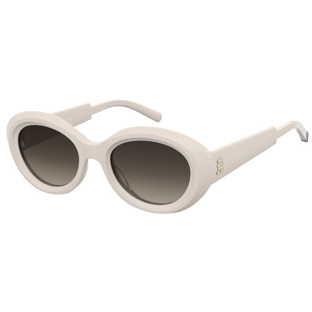 GAFAS DE SOL TOMMY HILFIGER TH 2207/S
