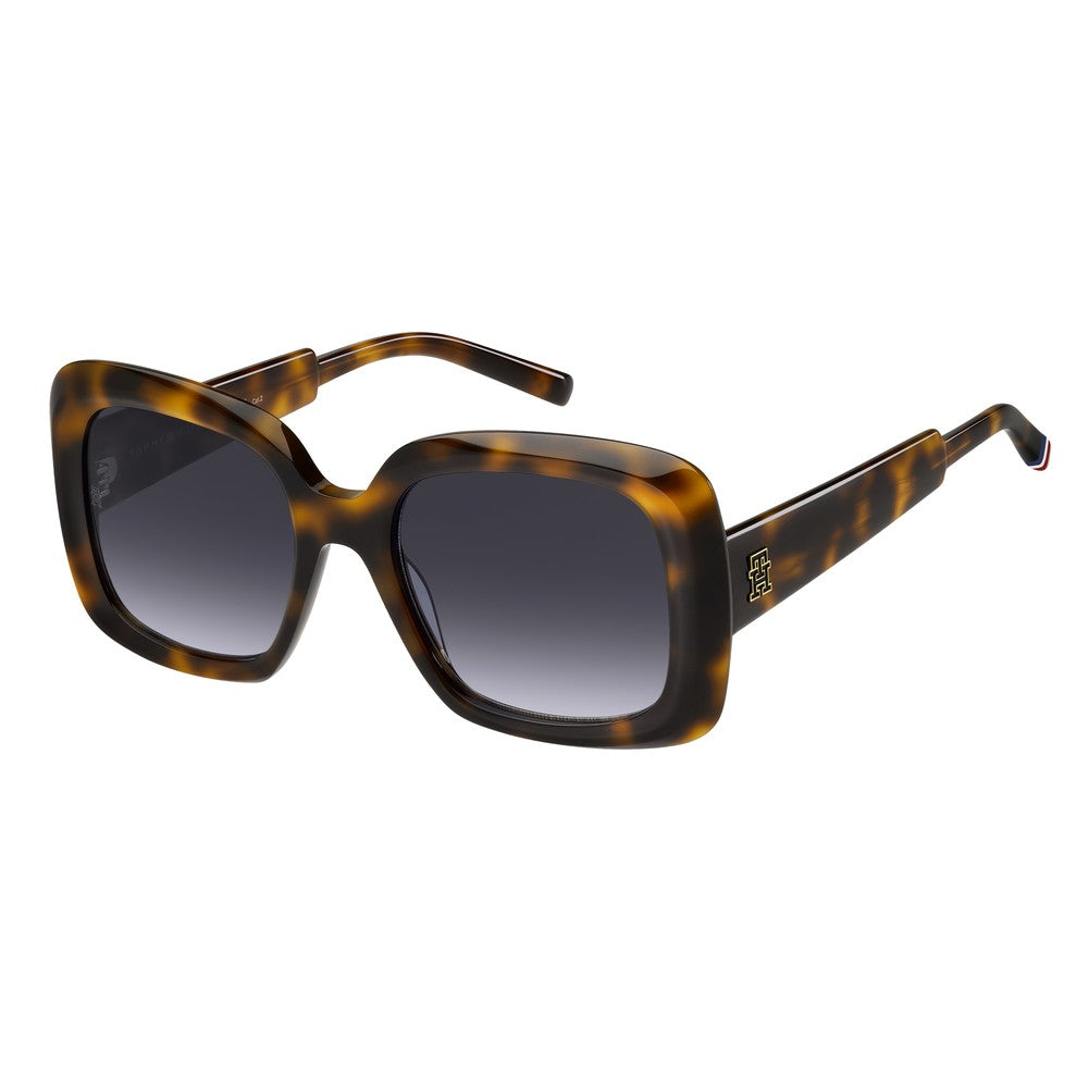 Gafas De Sol TOMMY HILFIGER TH 2208/S 05L Mujer Talla 53 mm
