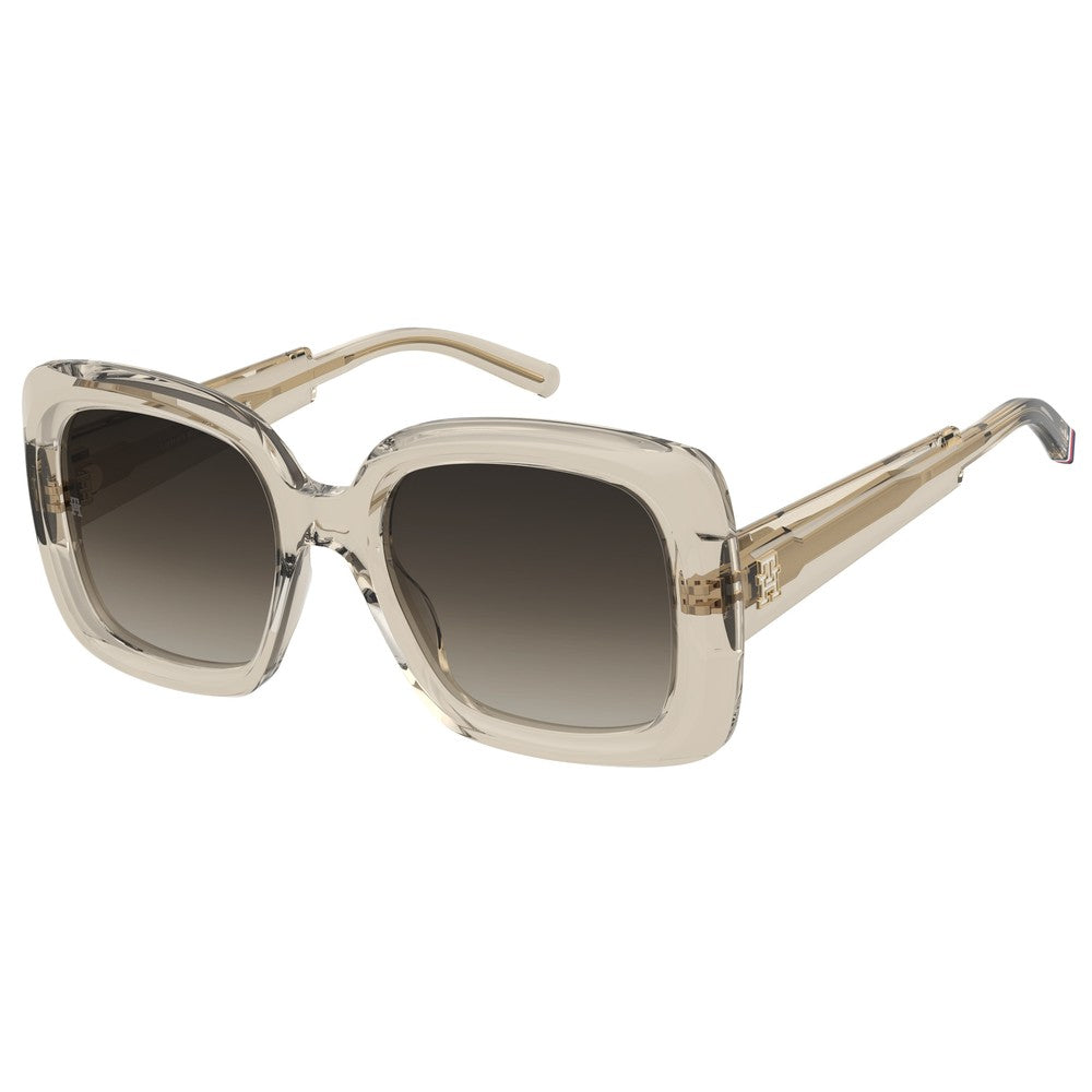 GAFAS DE SOL TOMMY HILFIGER TH 2208/S