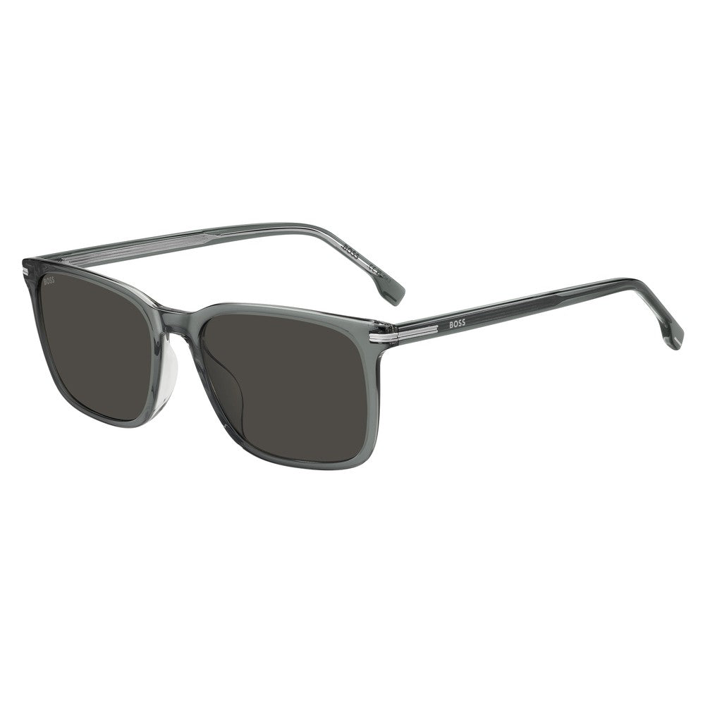 GAFAS DE SOL HUGO BOSS BOSS 1749/G/S