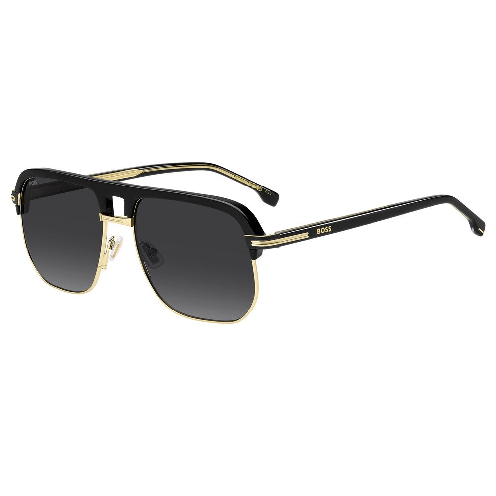 Gafas De Sol HUGO BOSS BOSS 1752/S 2M2 Hombre Talla 59 mm