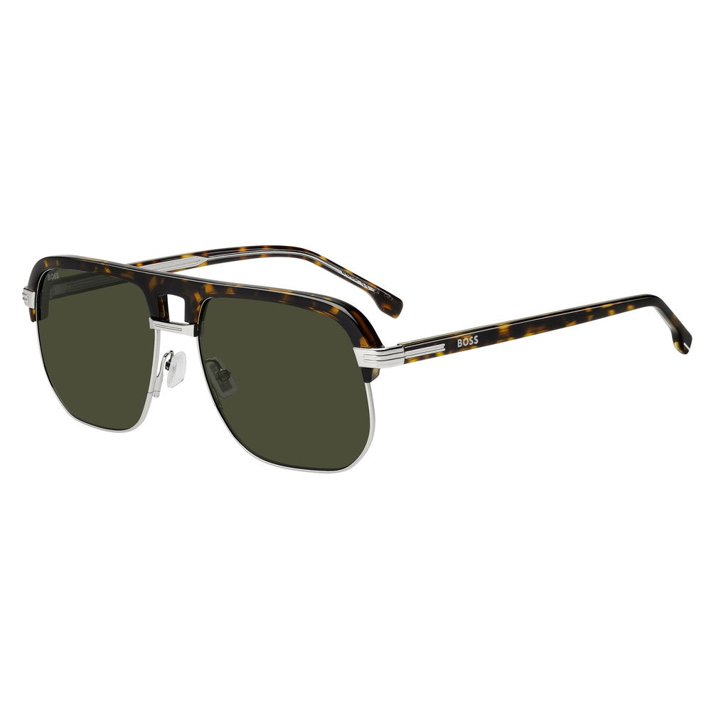GAFAS DE SOL HUGO BOSS BOSS 1752/S
