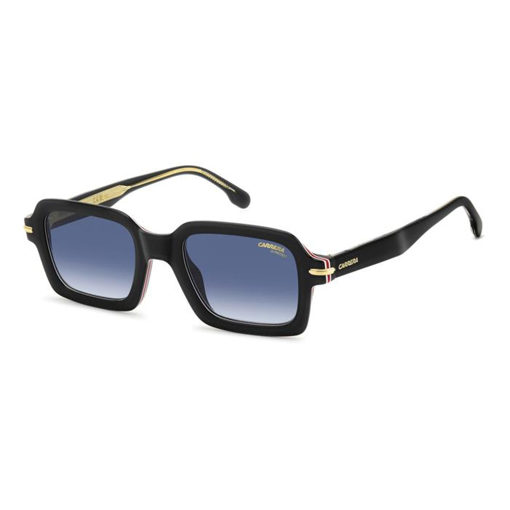 GAFAS DE SOL CARRERA CARRERA 358/S