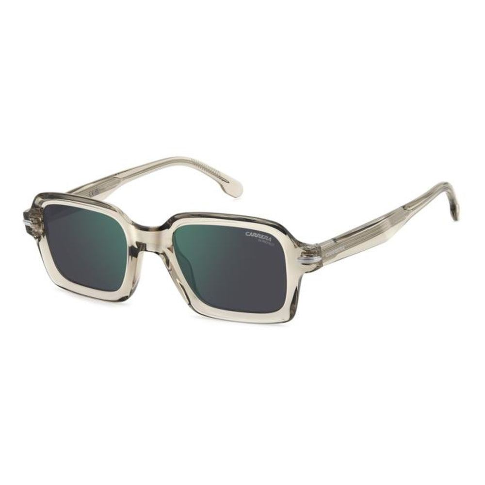 GAFAS DE SOL CARRERA CARRERA 358/S
