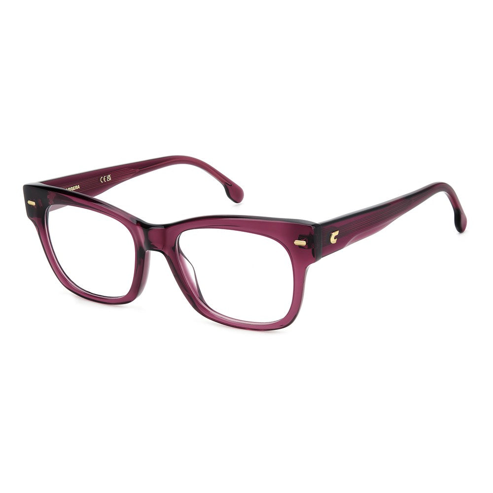 GAFAS DE VISTA CARRERA CARRERA 3063