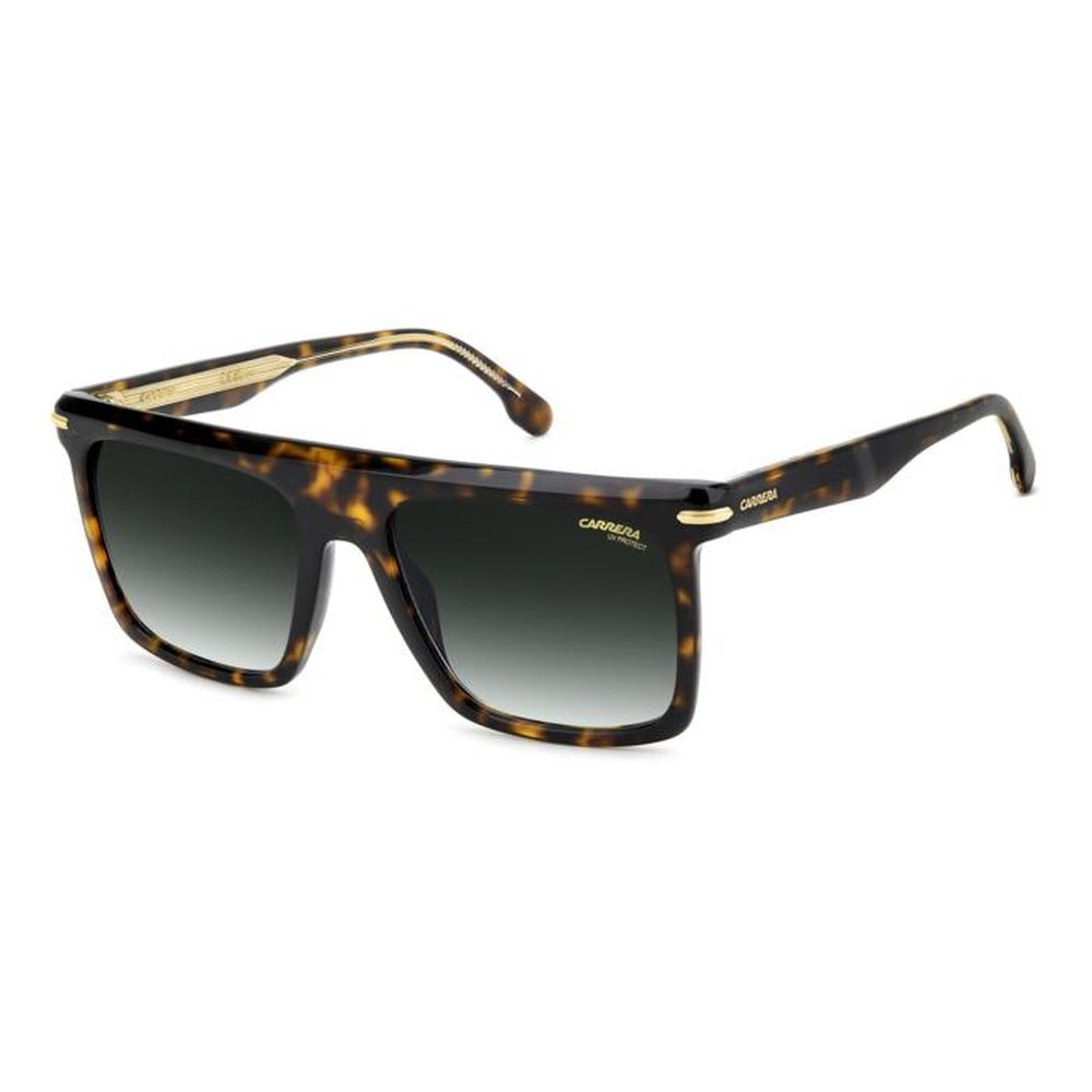 Gafas De Sol CARRERA 359/S 086 Hombre Talla 56 mm