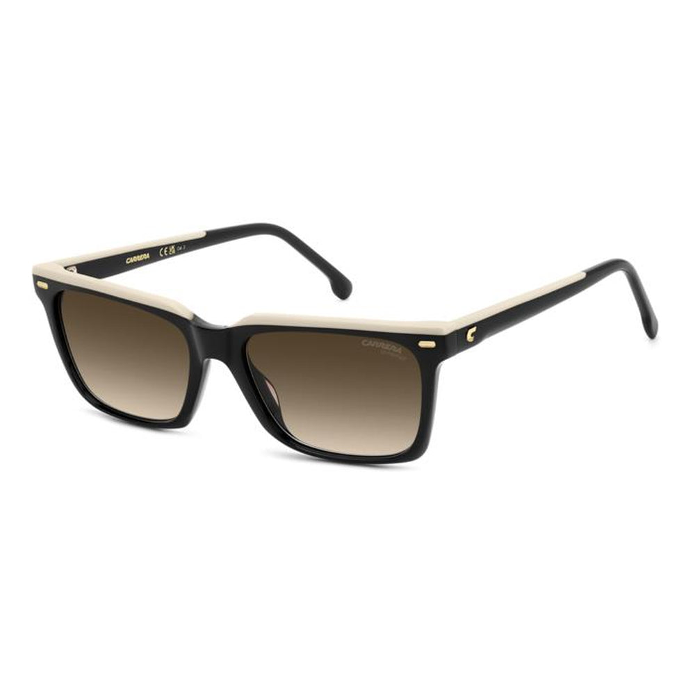 GAFAS DE SOL CARRERA CARRERA 3056/S