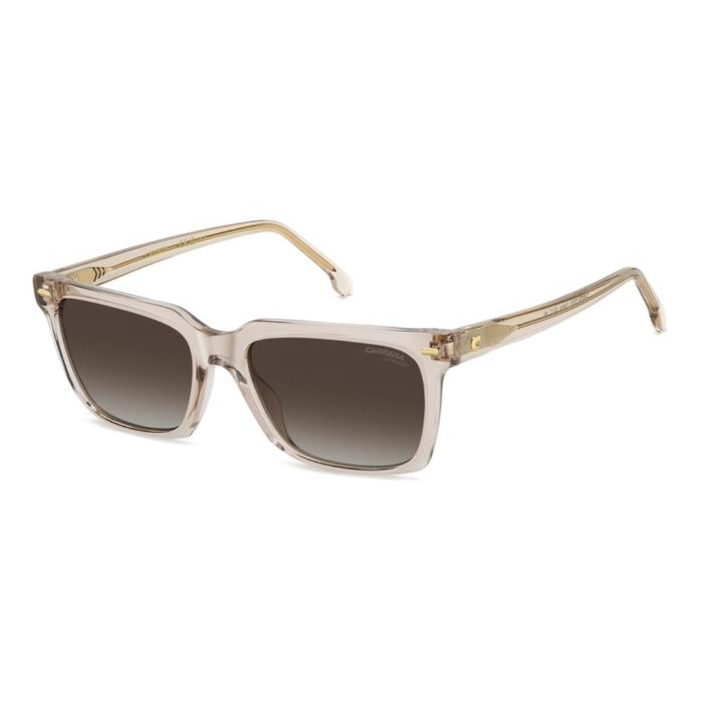 GAFAS DE SOL CARRERA CARRERA 3056/S