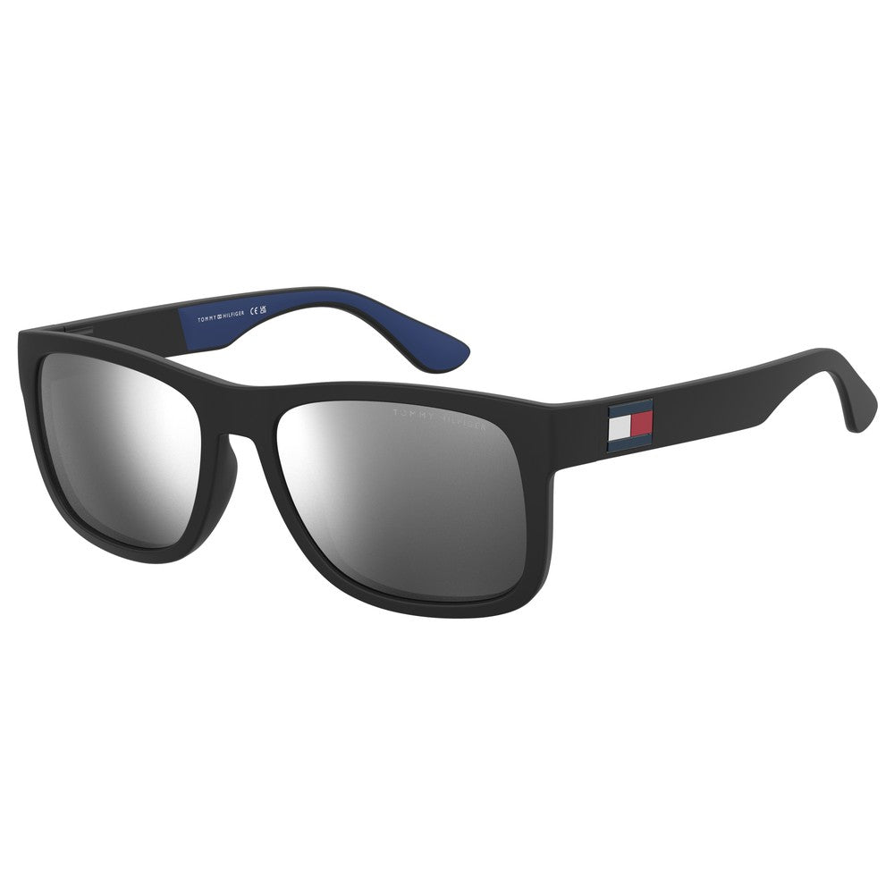 Gafas De Sol TOMMY HILFIGER TH 1556/N/S D51 T4 Hombre Talla 52 mm