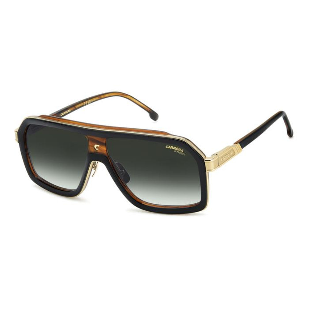 GAFAS DE SOL CARRERA CA 1053/S/TI