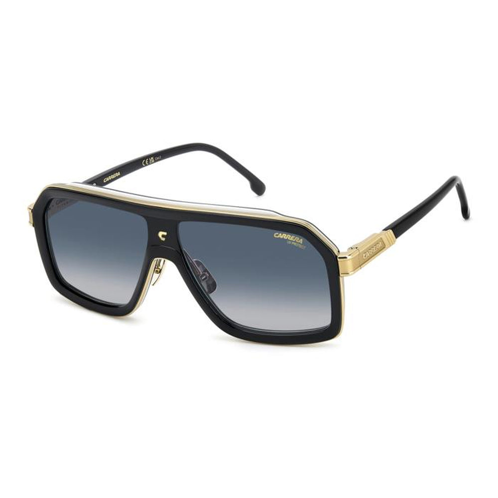 GAFAS DE SOL CARRERA CA 1053/S/TI