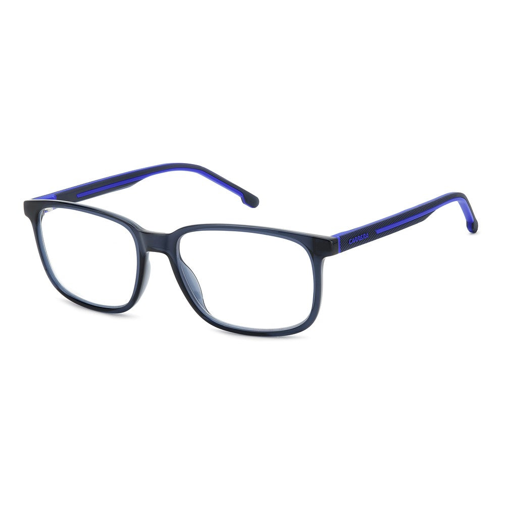 GAFAS DE VISTA CARRERA CARRERA 8916