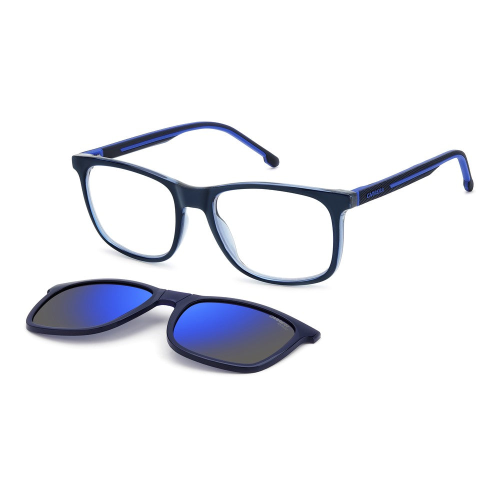 GAFAS DE VISTA CARRERA CA 8918/C