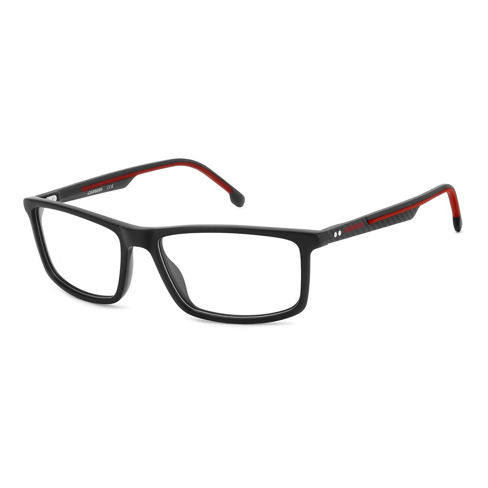 GAFAS DE VISTA CARRERA CARRERA 8912