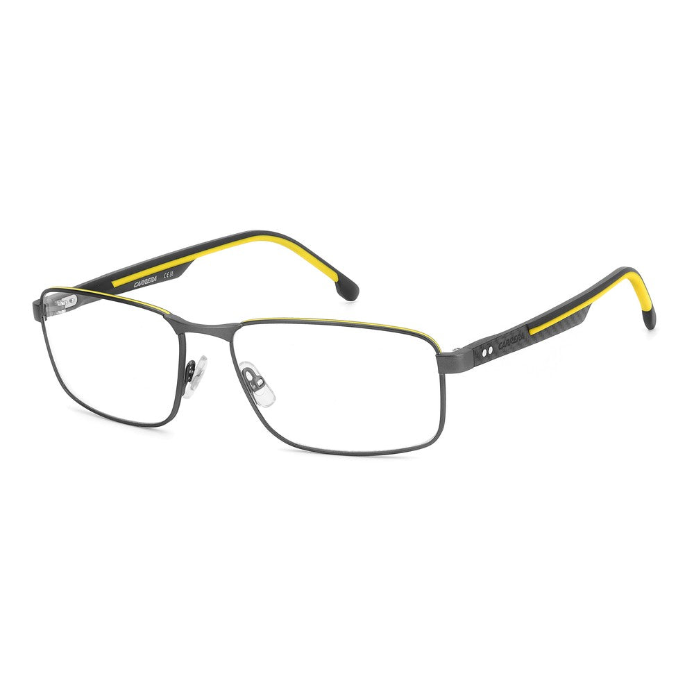 GAFAS DE VISTA CARRERA CARRERA 8913