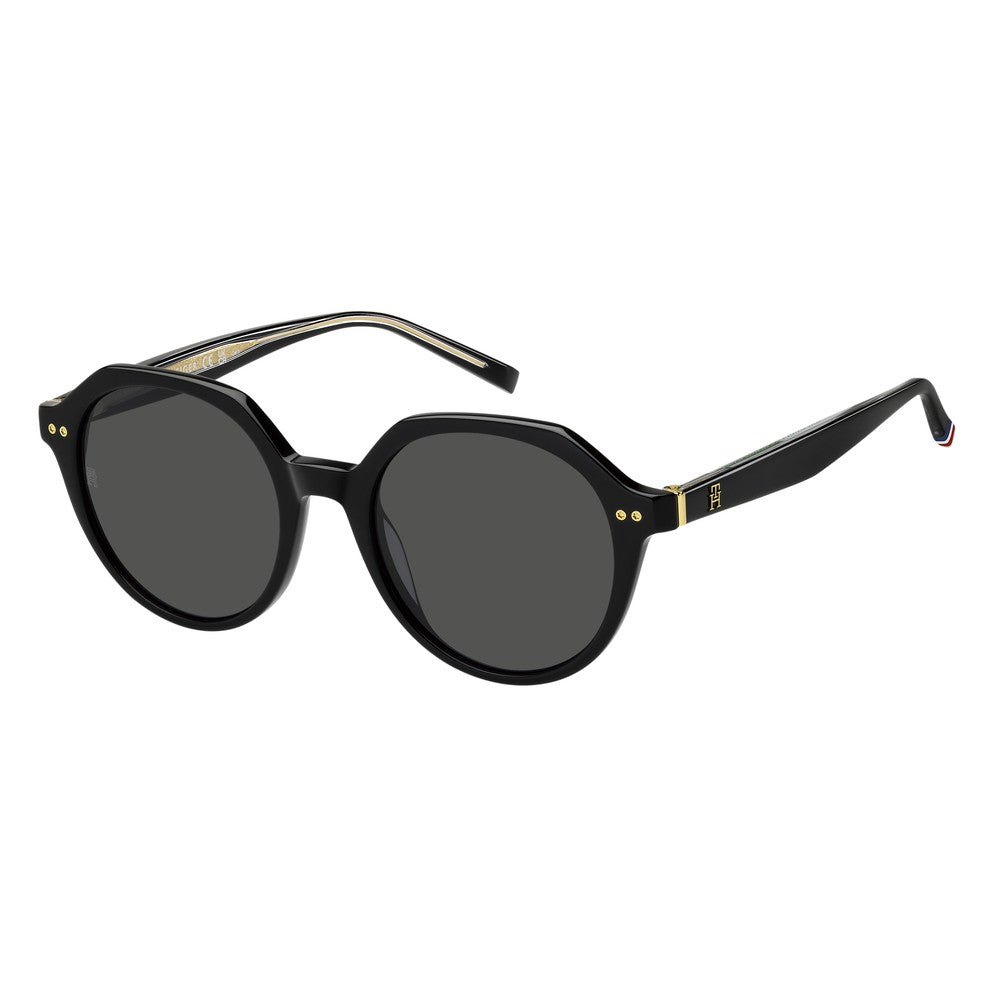 GAFAS DE SOL TOMMY HILFIGER TH 2212/S