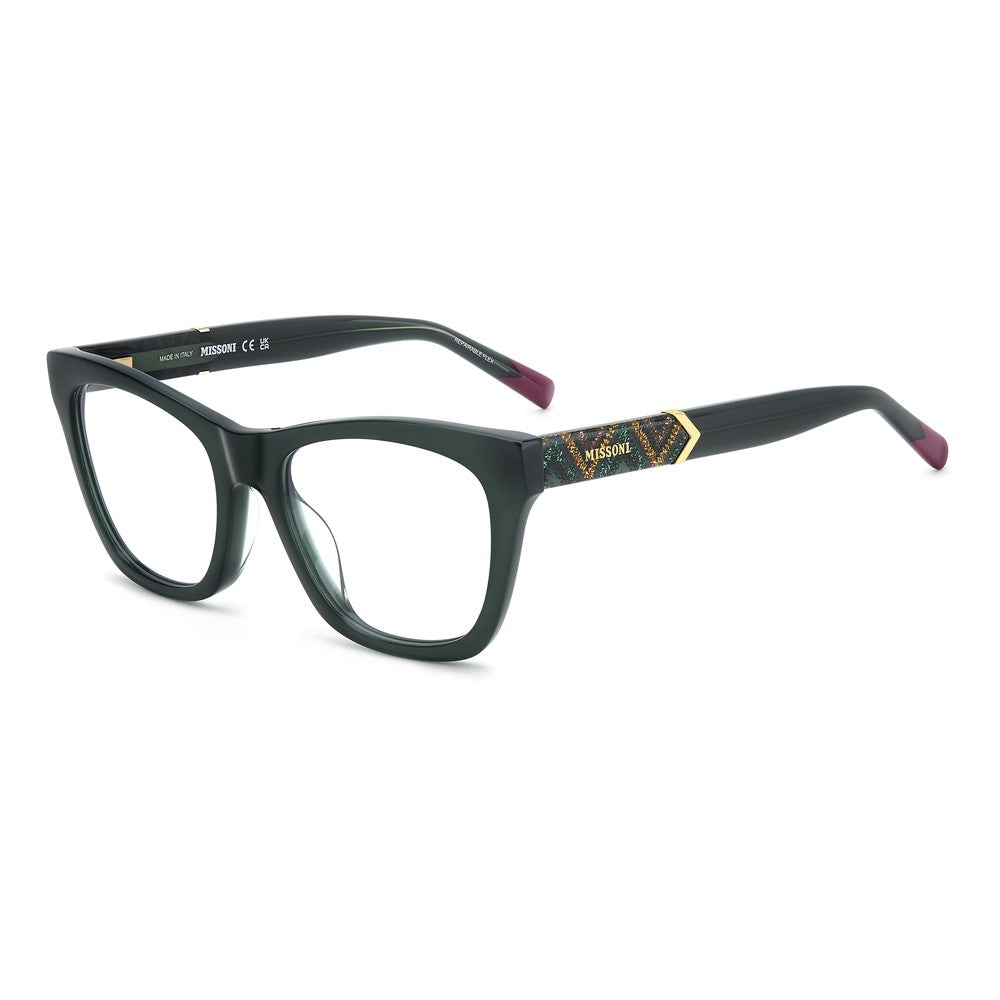 GAFAS DE VISTA MISSONI MIS 0217/G