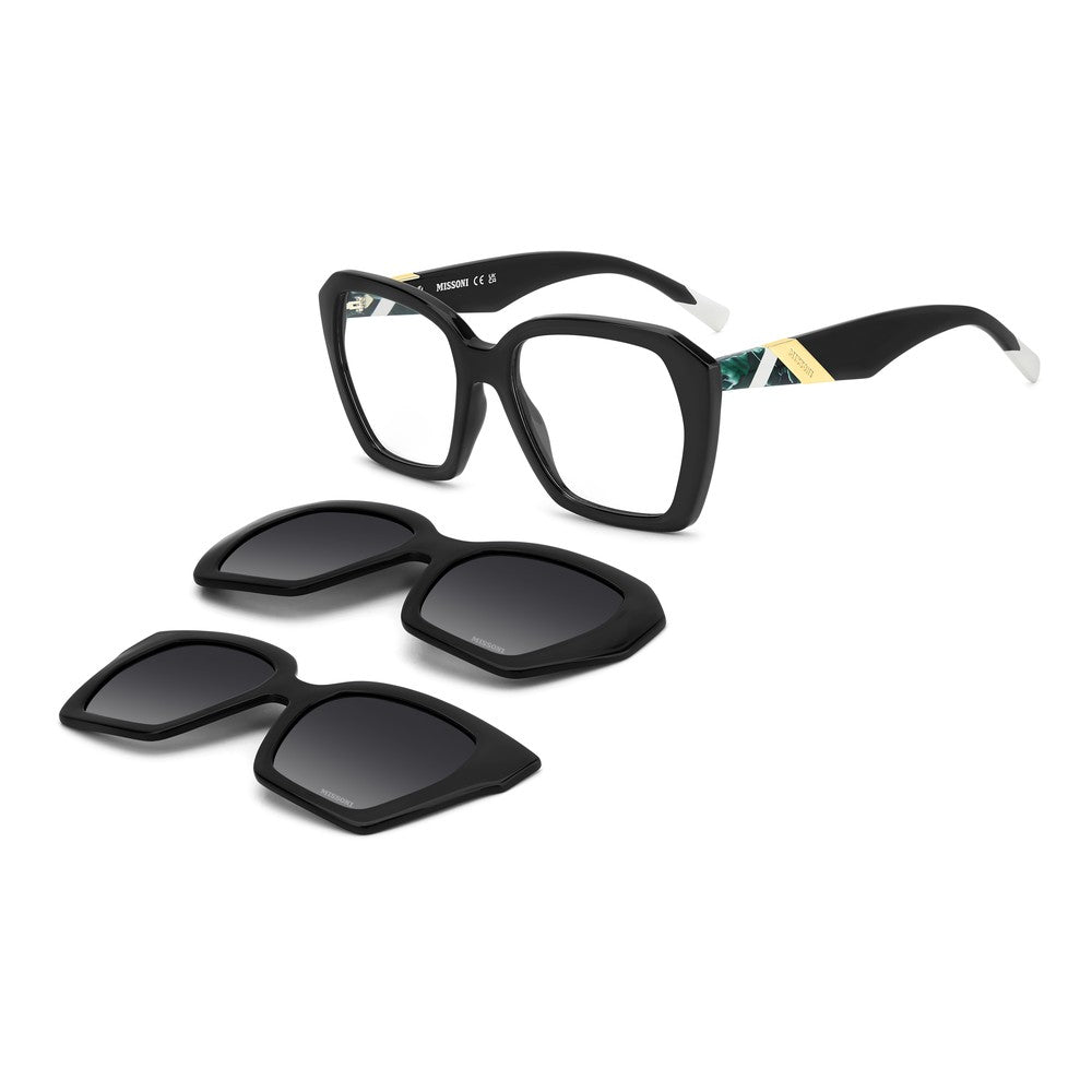 GAFAS DE VISTA MISSONI MIS 0222/C2