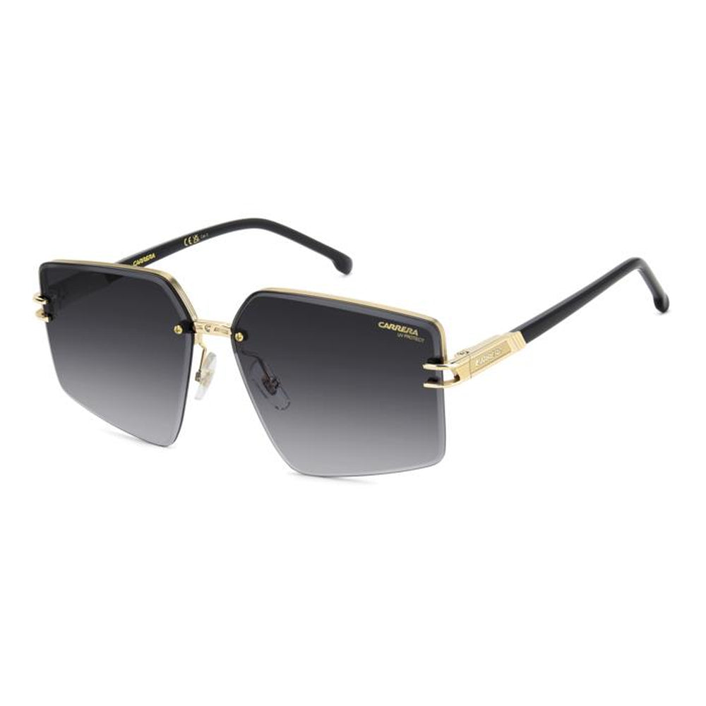 GAFAS DE SOL CARRERA CARRERA 1074/S